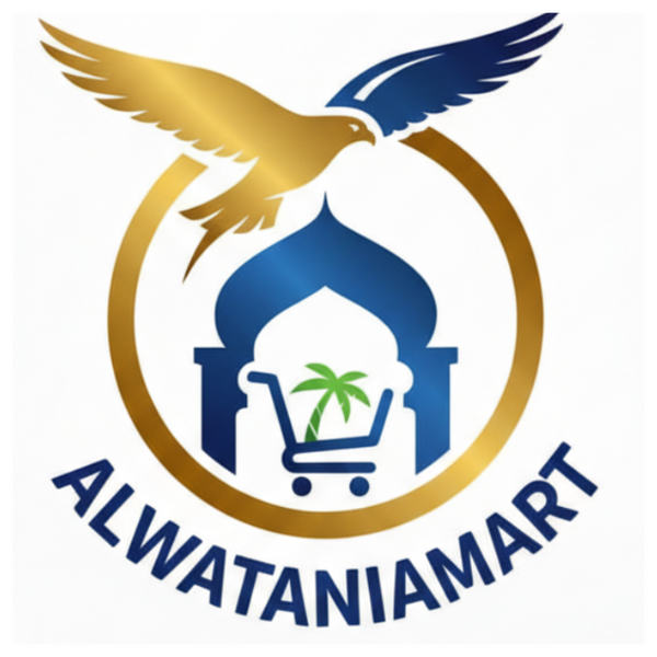 Al Watania Mart