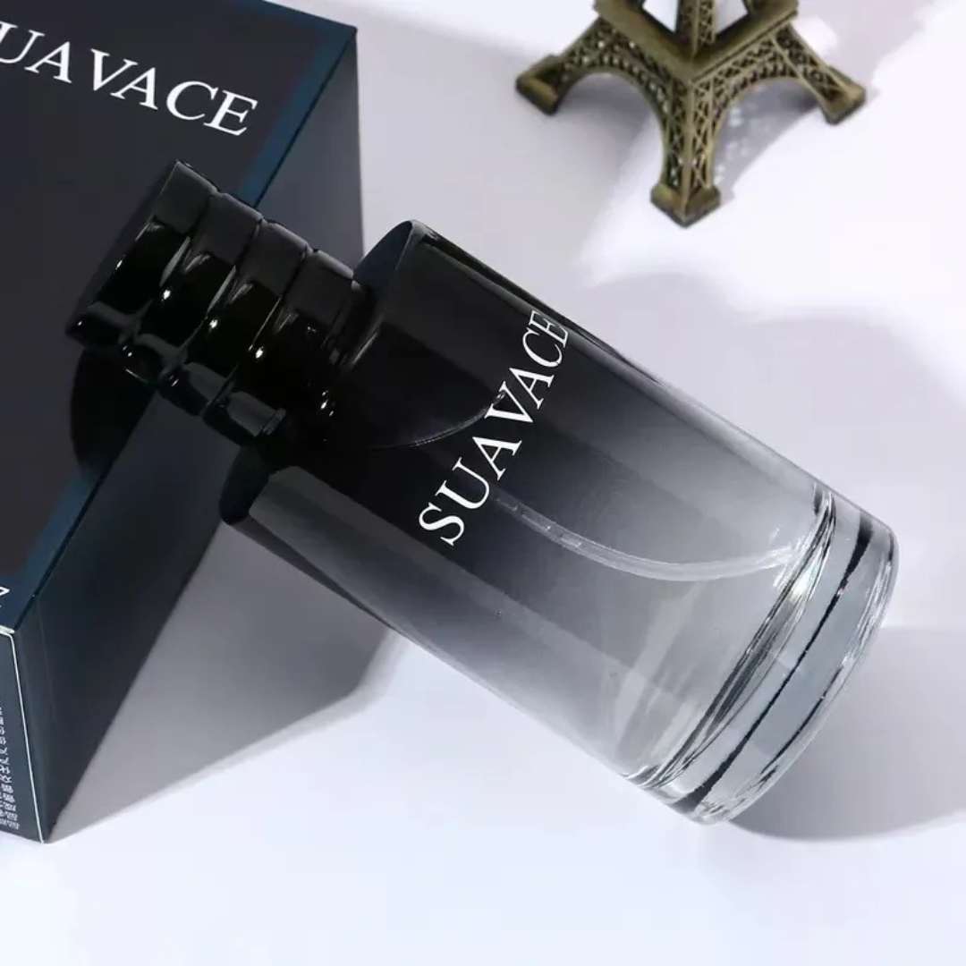 SAUVACE - 100ml